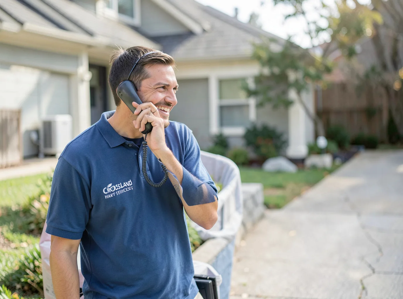 Heat Pump Installation Homedale, ID FAQs